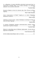 Seite 4