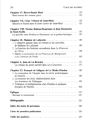 Seite 3