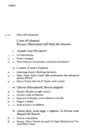 Seite 2