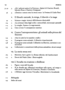 Seite 3