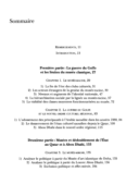 Seite 2