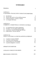 Seite 2
