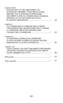 Seite 10