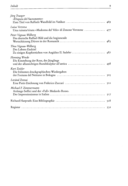 Seite 5