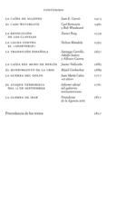 Seite 10