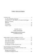 Seite 2
