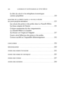 Seite 5