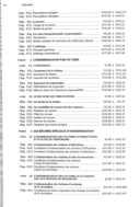Seite 7