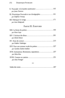 Seite 3