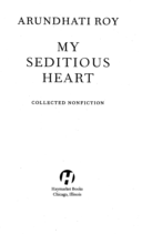 Seite 1