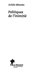 Seite 1