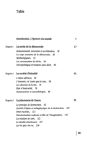 Seite 2
