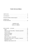 Seite 2