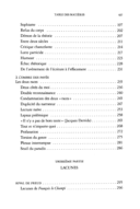 Seite 4