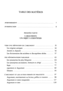 Seite 2