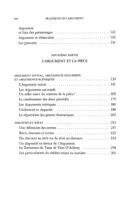 Seite 3