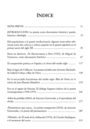 Seite 2