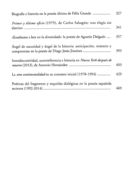 Seite 3