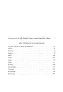 Seite 2
