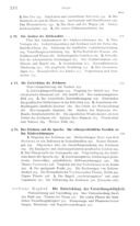 Seite 5
