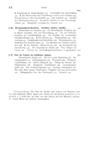 Seite 9