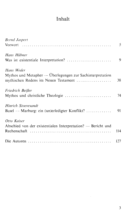 Seite 1