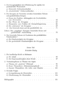 Seite 2