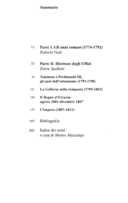 Seite 2