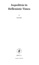 Seite 1