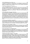 Seite 3