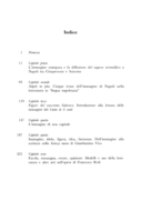 Seite 2