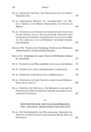 Seite 11