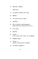 Seite 2