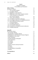 Seite 3