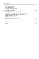 Seite 3