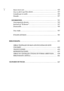 Seite 3