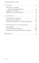 Seite 2