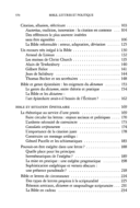 Seite 3