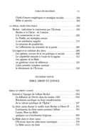 Seite 4