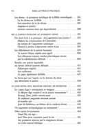 Seite 5