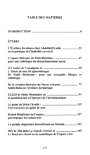 Seite 2