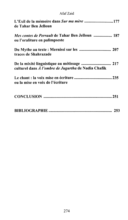 Seite 3