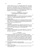 Seite 2