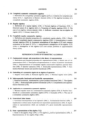 Seite 3