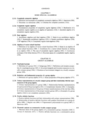 Seite 4