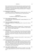 Seite 5