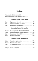 Seite 1