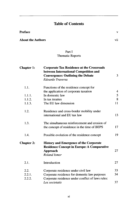 Seite 2