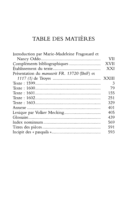 Seite 2