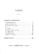 Seite 2